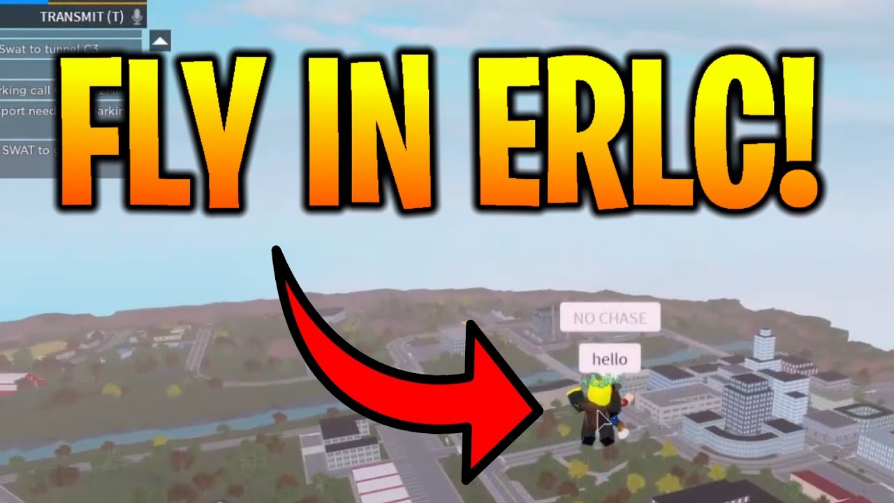 How To Fly In Emergency Response Liberty County Super Op Glitch See The Whole Map No Hacks Youtube - screenshot speed hacker of catching fire roblox