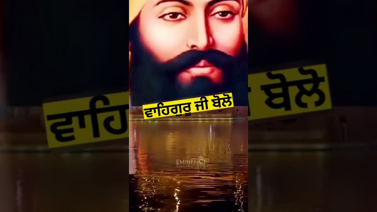 "Soulful Shabad Kirtan: Divine Melodies!" 