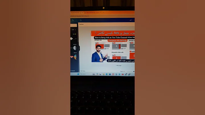 how to make youtube thumbnails in canva #youtubeshorts #thumbnail #shorts #canvatutorial