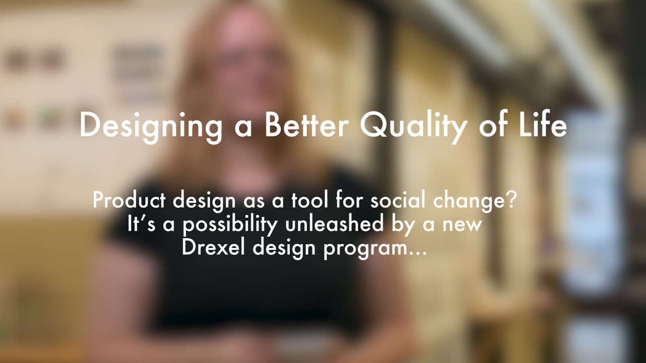 co-op meaning 2014 President's Report: Designing a Better Quality of Life
