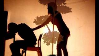 Virtual Reality .avi