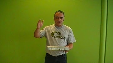 Unboxing the ISR1000 Series Router