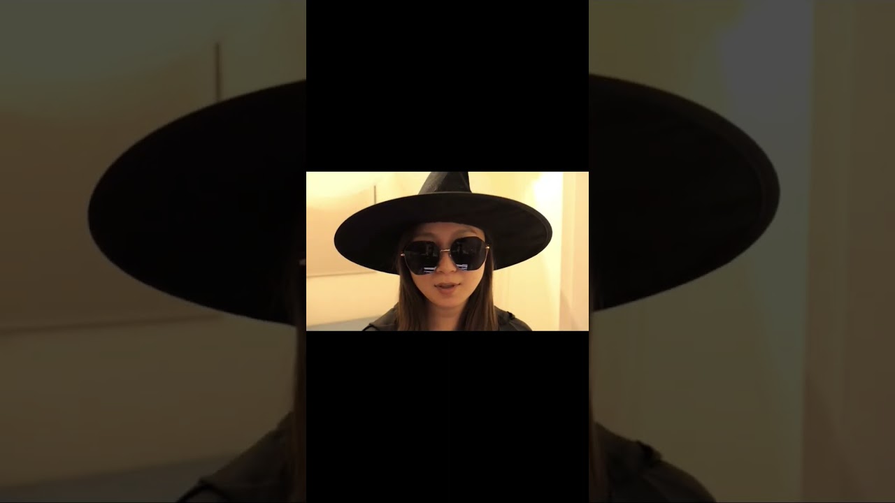 Universe message for you through numbers