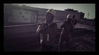 Susahnya mencari nafkah // kuli bebas