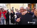 San Ferdinando di Puglia, Maria Riccarda Scaringi si dimette da assessora e consigliera comunale