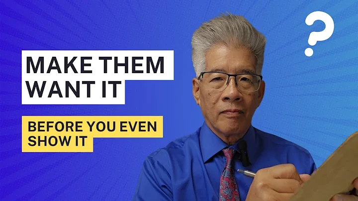 How to Create Urgency in Home Improvement Sales (Without Pressure)