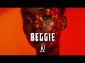 Afrobeat Instrumental 2026 Burna Boy Ft Rema Type Beat BEGGIE Emotional Afrobeat Type Beat Afrobeat Instrumental 2026 Burna Boy Ft Rema Type Beat BEGGIE Emotional Afrobeat Type Beat