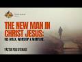 TCN ABULE EGBA 12 04 2026 Testimony Service 