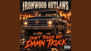 Same Shit, Different Loudmouth (Outlaw Country Rap & Country Trap)