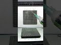 Car ic Repairing
