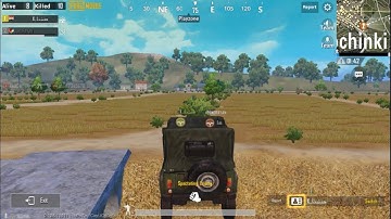 hacker in the game, SPEED HACK, AIMBOT, ENEMY DETECTION