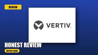 Vertiv Liebert PSI5-1500MT120LIN Review 2026 Watch Before You Buy