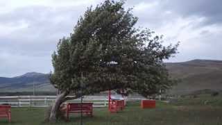 Aspirated & Non-Aspirated Sanskrit Consonants