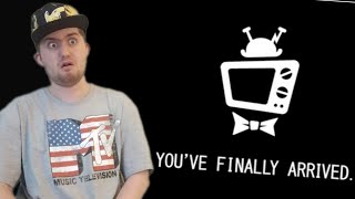 HELP.BSP SMG4 MAP UPDATED Reaction! I YOUR FINALLY ARRIVED!!! I RWTS