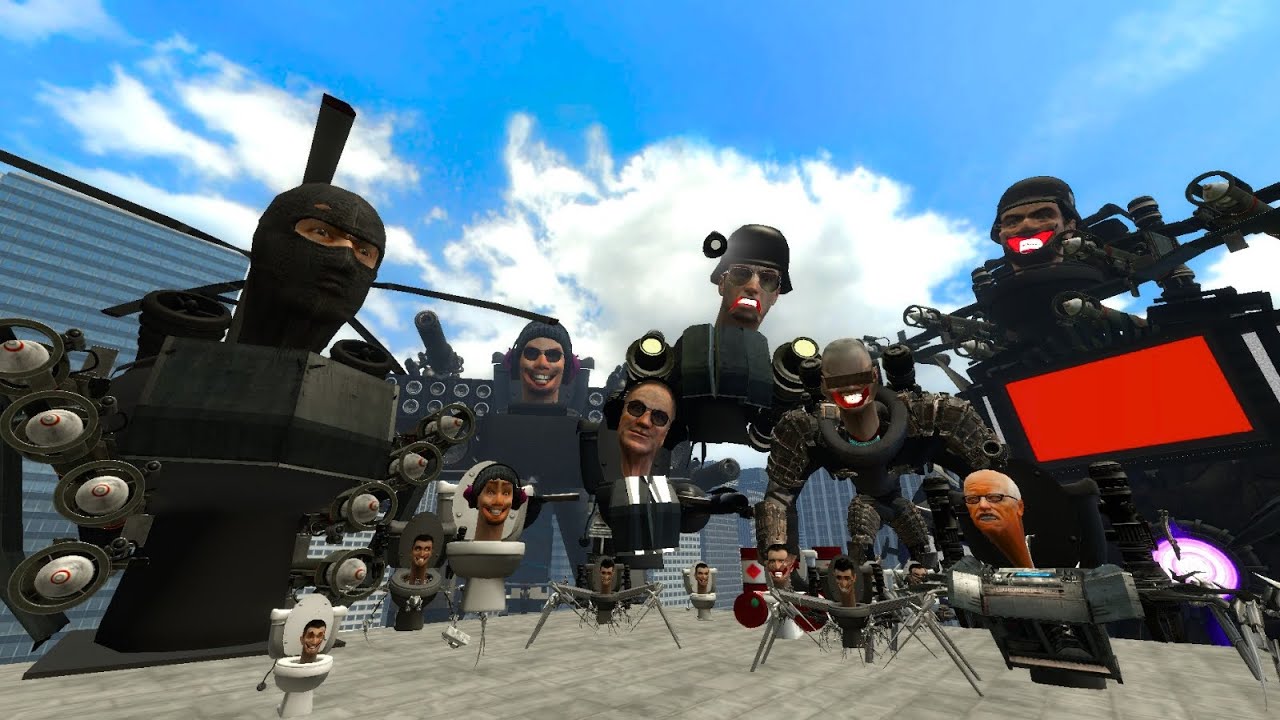 金曜コーヒー: Positive Mood with Relaxing Jazz Instrumental & Soft Bossa Nova Piano Music - 作業用カフェBGM