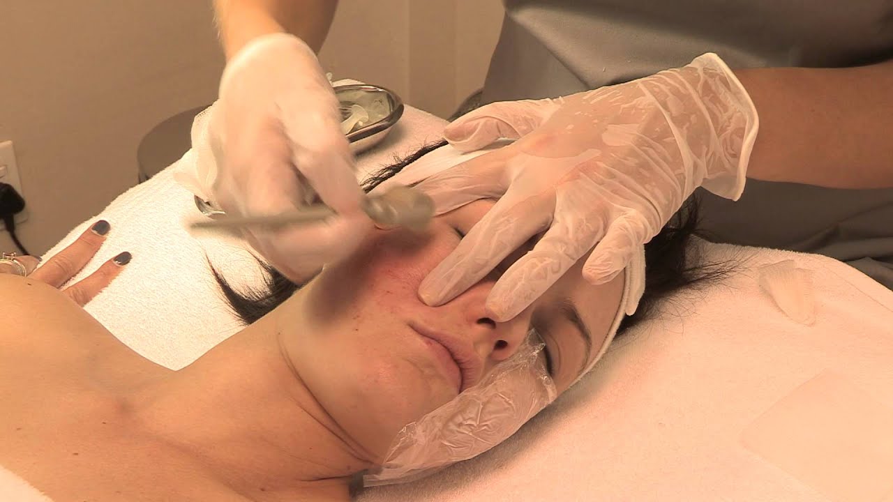 Linda van Niekerk Medical Aesthetic Skin & Laser Clinic - South Africa Travel Channel 24