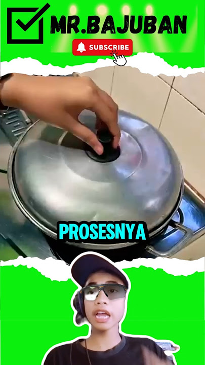 KOK GOSONG YAA⁉️ #kucingimut #ngakakkocak #ngeshortsbareng