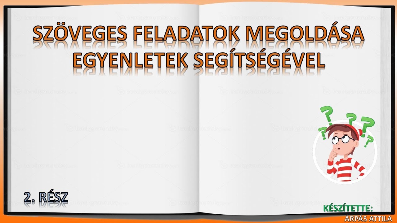 Az életkorral kapcsolatos látásjellemzők