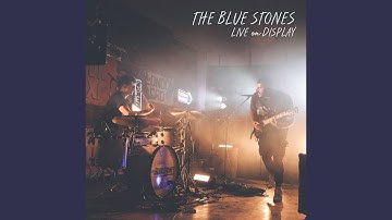 Shakin’ Off The Rust - Live on Display