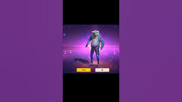 CONFIGURATION PERFECT PARA SAMSUNG A3,A5,A6,A7,J2,J5,J5,J7,S5,S6,S7,S9,A10,A20,A30,A50,A70//FREEFREE