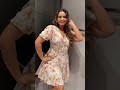 Bhojpuri Queen Neelam Singh #neelamgiri #trendingshorts #trending #reels #viral #motivation