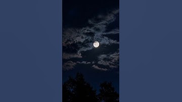 سورة الطارق💫🤍🍃 القارئ : علي البنا الجزء 30 || JANA💗🍃🌸