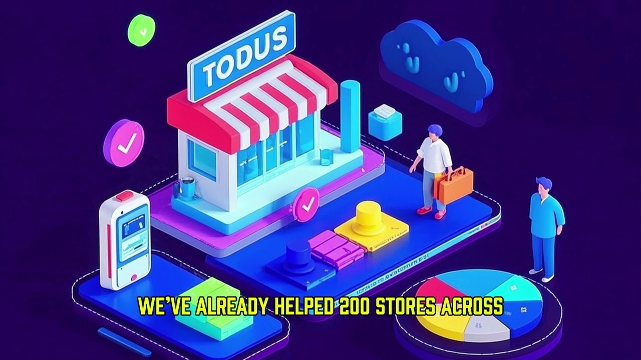 🔹 #5. How to Prepare a Killer Pitch that Investors Will Love 💡 | Startupreneur 101