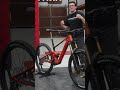 Mondraker Neat