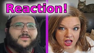 Truck Driver Reaction: Ugly Truth of Trucking