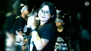 DJ PARTY MOVE YOUR BODY X HEADLIGHT REBORN VIRAL TIKTOK | IRPAN DISCJOKEY