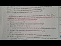 QUADRATIC EQUATION APPLICATION 6 TO 14/ PAGE 6 /WBBSE /CHAPTER 1/ PART 3