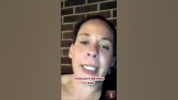 Go Viral Now: Stop Overthinking & Start Being Yourself! #shorts