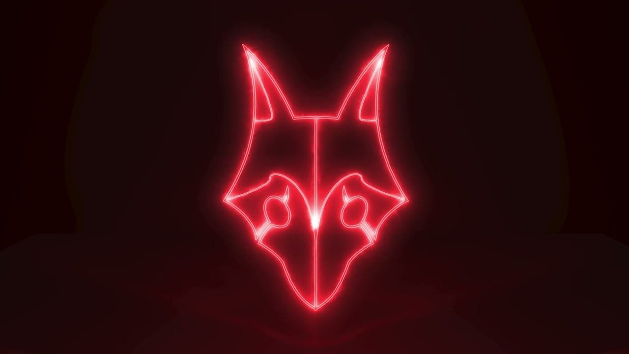 Intro Update!