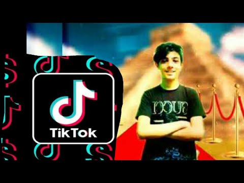 بل شفايفك أنا مش شايفك ترند التيك توك الحورمة تشبه الحيا