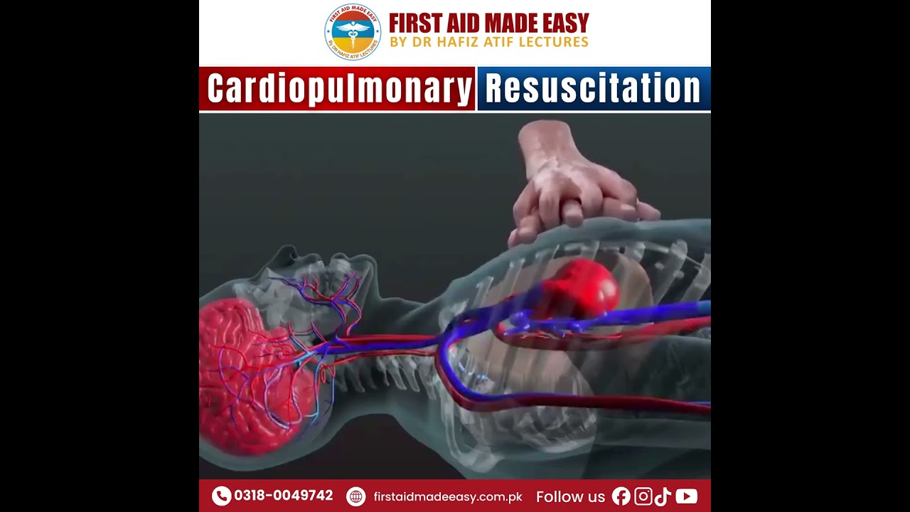 First Aid Made Easy Platform provides a complete, structured and exam oriented preparation