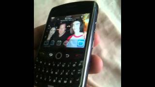 Buy Unlocked Blackberry Phones