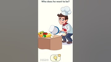 DOP 2 (Erase Part And Solve The Puzzle) Level 606 - Enjoy The Game - All Levels @hgame66