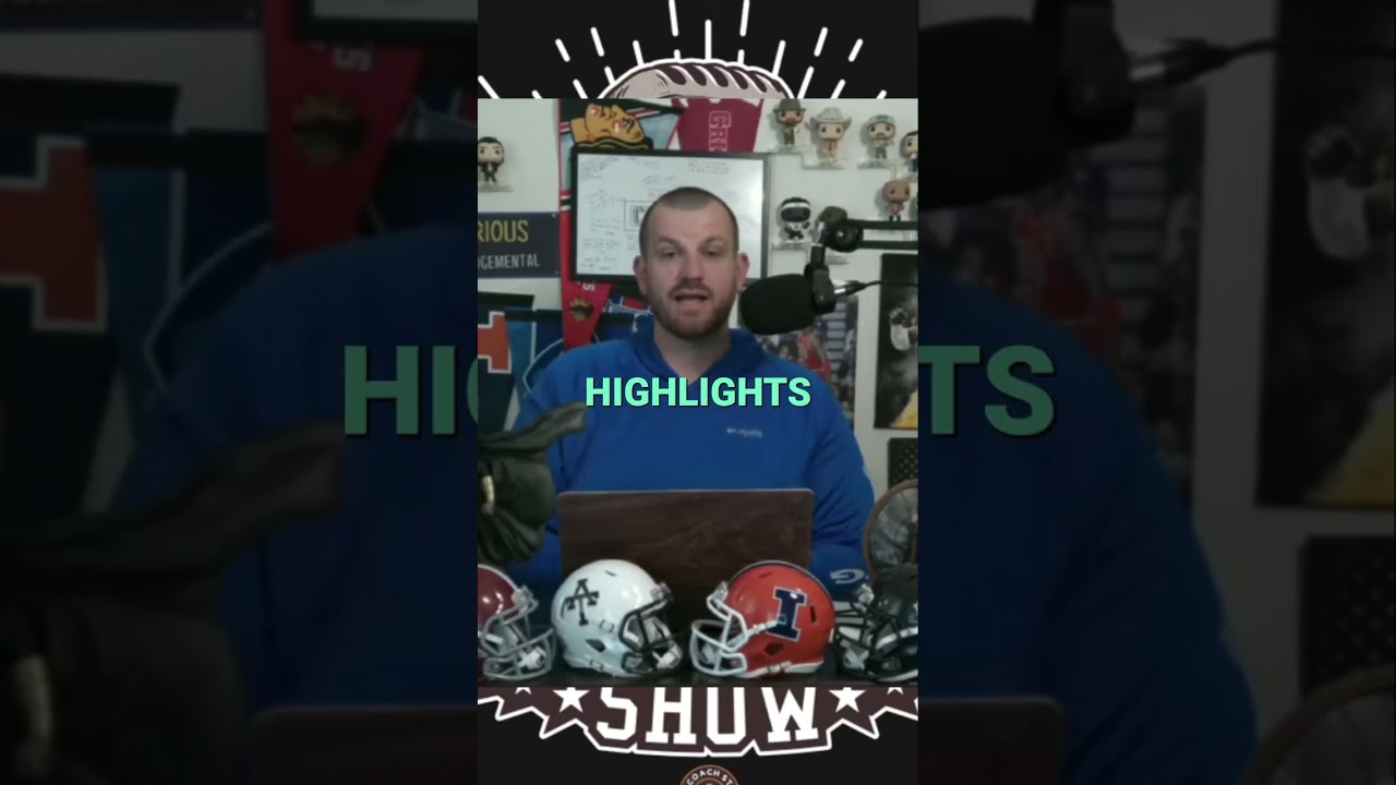 The Evolution of ESPN: From Highlights to Sports Culture