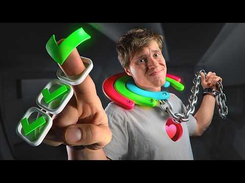 10 000 шагов самообмана