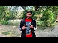 GIVE AWAY Surprise Gift 🎁For All Students of GGSS SCHOOL ADARSH NAGAR,Jalandhar | Mohit Rajput Sir