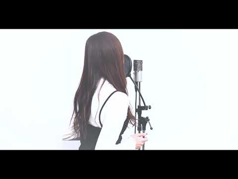 『 輝く月のように／Superfly 』covered by SOAR