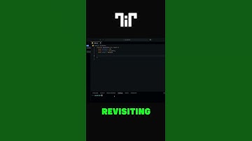 JavaScript Dijkstra’s Algorithm - Part 3 #education #coding #programming #interview #fyp #javascript