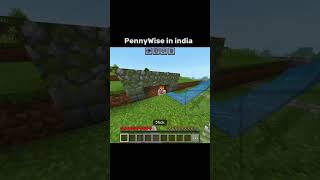 suresh #gamingnews #gamingcommunity #gamingunite #gamingtech #gamingreviews #minecraft #notyourtype