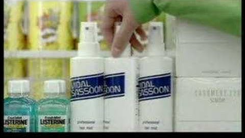 Branded ShortFilm - Right Place