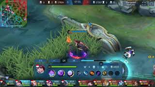 Buil Lesyle Auto Savega