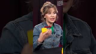 Doğum Gününde Ne Yapılır?