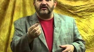 TRI-Nesting Wallets - Enigma screenshot 3