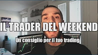 Arduino schenato here forex