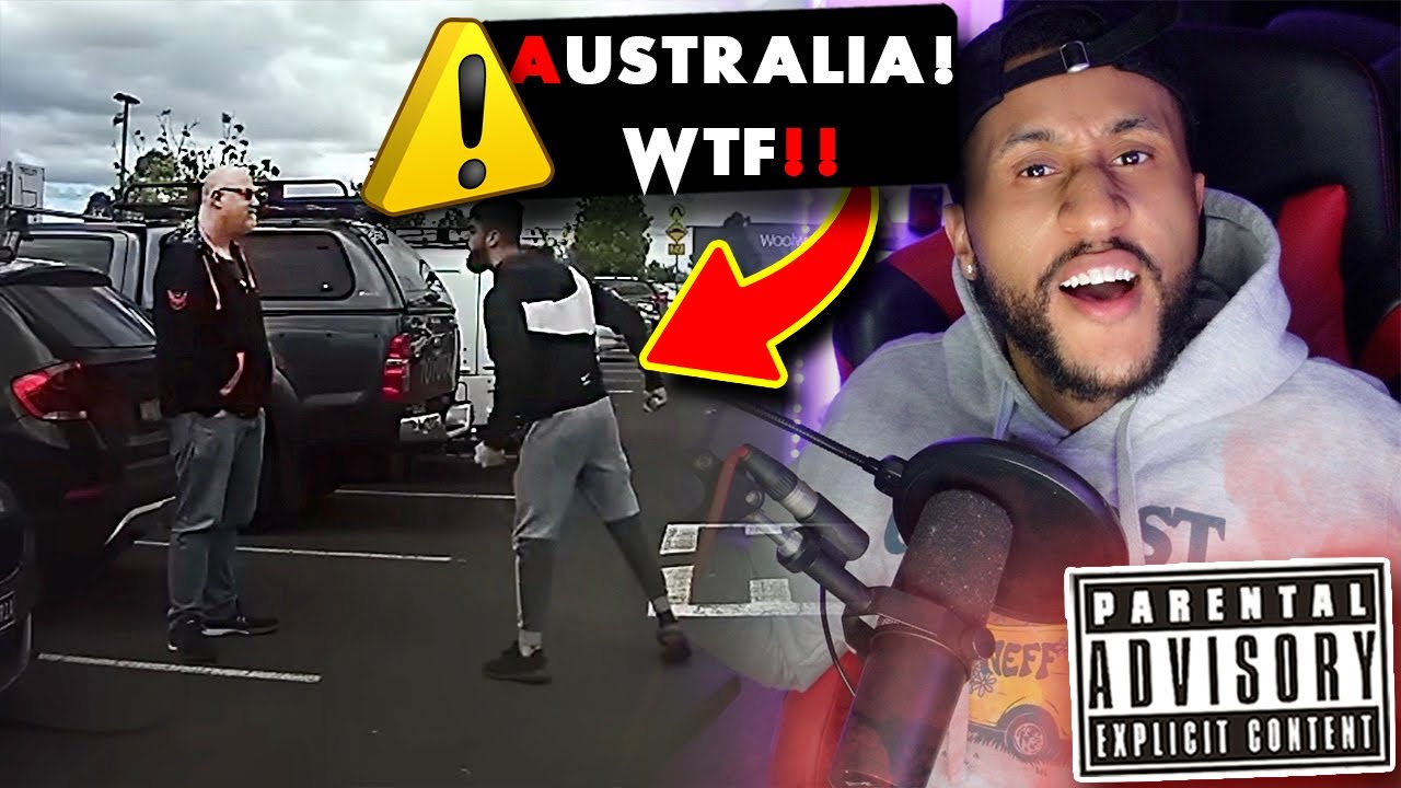 Dash Cam Owners Australia November 2022 On the Road Compilation ...