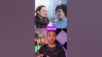 Make ChatGPT Sound Like a REAL Human!